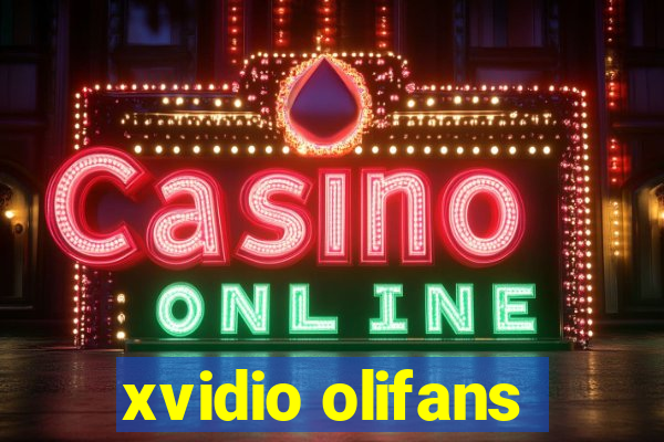 xvidio olifans